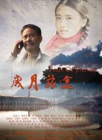 巨胸狂喷奶水视频www网站免费